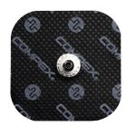 Afbeeldingen van Elektroden Compex